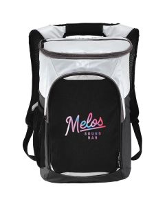 Arctic Zone Titan Deep Freeze Backpack Cooler