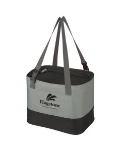 Alfresco Cooler Lunch Bag