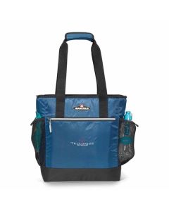 Promo Igloo MaxCold Insulated Cooler Tote