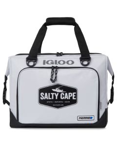 Igloo Marine Snap Down Cooler Bag