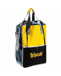 Promo Deluxe Picnic Cooler Bag