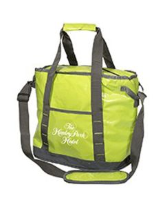 Cooler Water-resistant Dry Bag