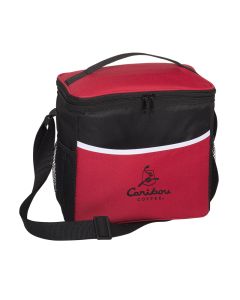 Hercules 2XL Cooler Bag