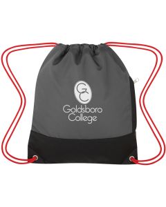 Culver Sports Pack