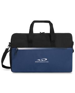 Excel Sport Bag