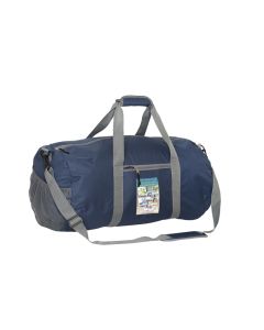 600D Budget Duffel Bag