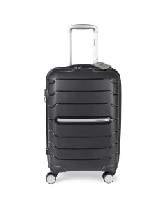 Samsonite Freeform 21