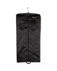 Samsonite Garment Cover