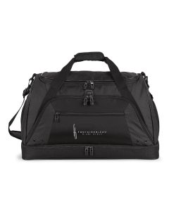 Vertex Commander Travel Bag