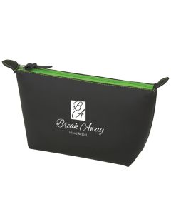 Baxter Toiletry Bag