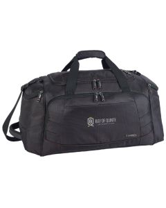 Samsonite Xenon 2 Travel Bag