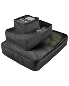 Packing Cubes 3pc set