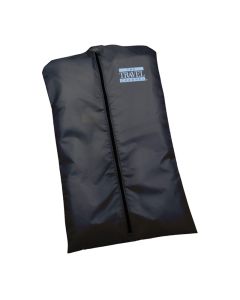 Flat Garment Bag