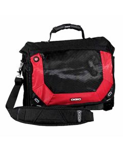 OGIO® - Jack Pack Messenger