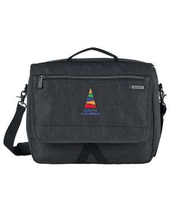 Samsonite Modern Utility Computer Messenger Bag