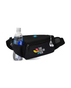 Vertex Revive Waist Pack