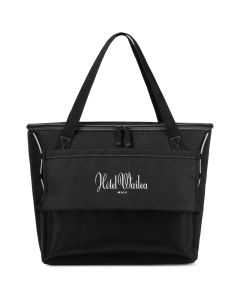 Maui Pacific Cooler Tote 