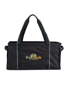 Prime Utility Tote