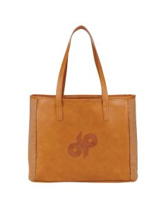 Sonoma Cork Carry-All Tote