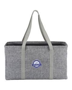 Oversized Carry-All Tote