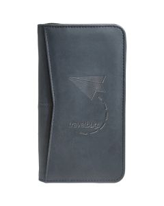 Pedova Travel Wallet