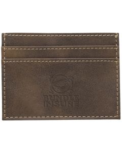 Guardian RFID Card Wallet Seek Set