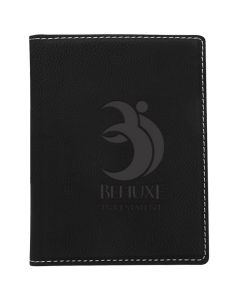 Guardian RFID Passport Wallet Seek Set