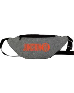 Budget Friendly Fanny Pack