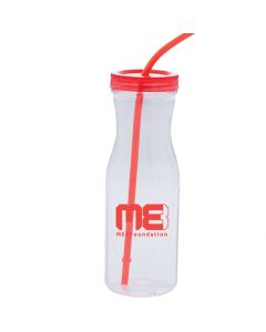 28 oz. Carafe Tumbler