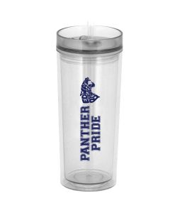 16 oz. Optic Tumbler