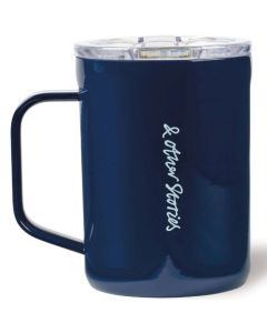 Corkcicle Coffee Mug - 16 oz.