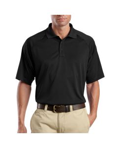 CornerStone - Select Snag-Proof Tactical Polo