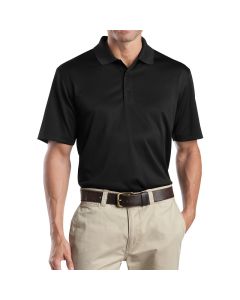 CornerStone - Select Snag-Proof Polo