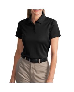 CornerStone - Ladies Select Snag-Proof Polo