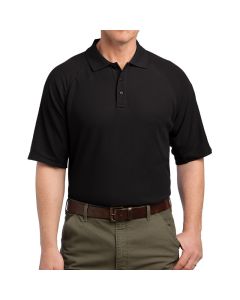 CornerStone - EZCotton Tactical Polo