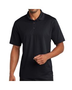 CornerStone Micropique Gripper Polo (Apparel)