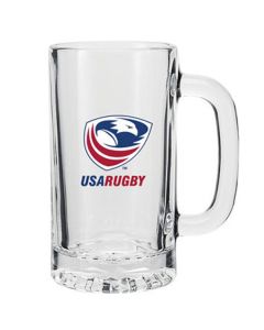 Custom 16 oz. Tankard Mug