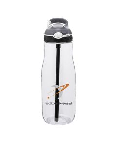 32 Oz Contigo Ashland