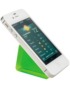 Custom Gel Mobile Phone Holder