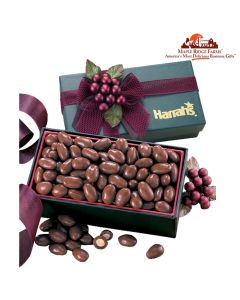 Corporate Gift Box