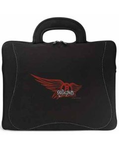 Custom Logo Defender Laptop Sleeve