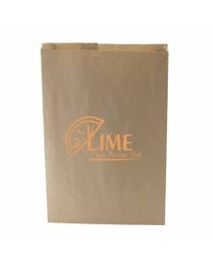 Custom-Merchandise-Bag