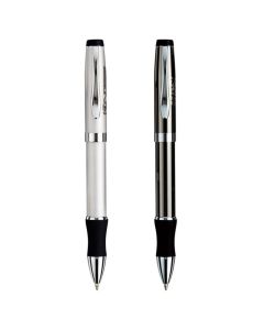 Custom Printed Ballpoint Pen