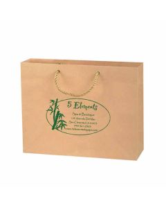 Custom-Printed-Natural-Kraft-Eurototes