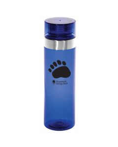 Custom Tritan™ Vortex 27 oz. Bottle