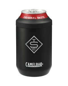 Camelbak Can Cooler 12 oz.