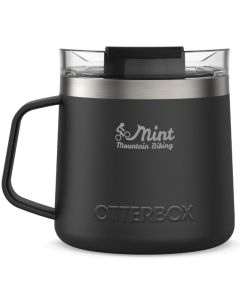 14 oz. Otterbox Elevation Core Colors Mug