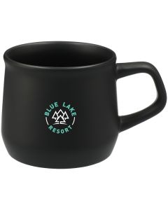 Angus 12 oz. Ceramic Mug