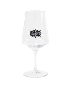 Soiree Tritan Wine Glass - 20 oz.