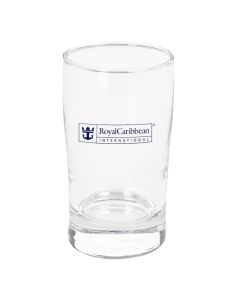 5 oz. Craft Beer Taster Glass